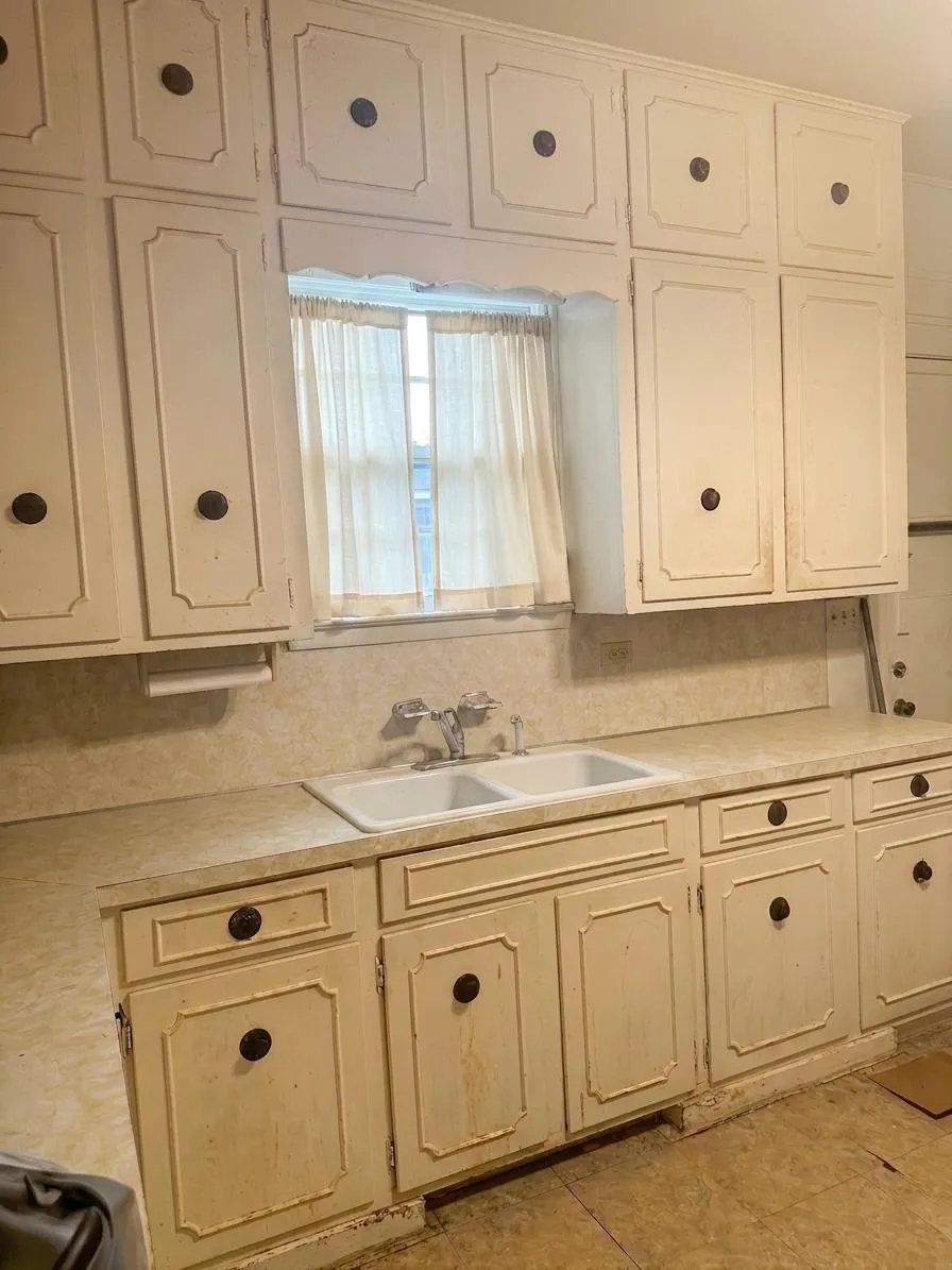 3142 7th Street Port Arthur, TX 77642