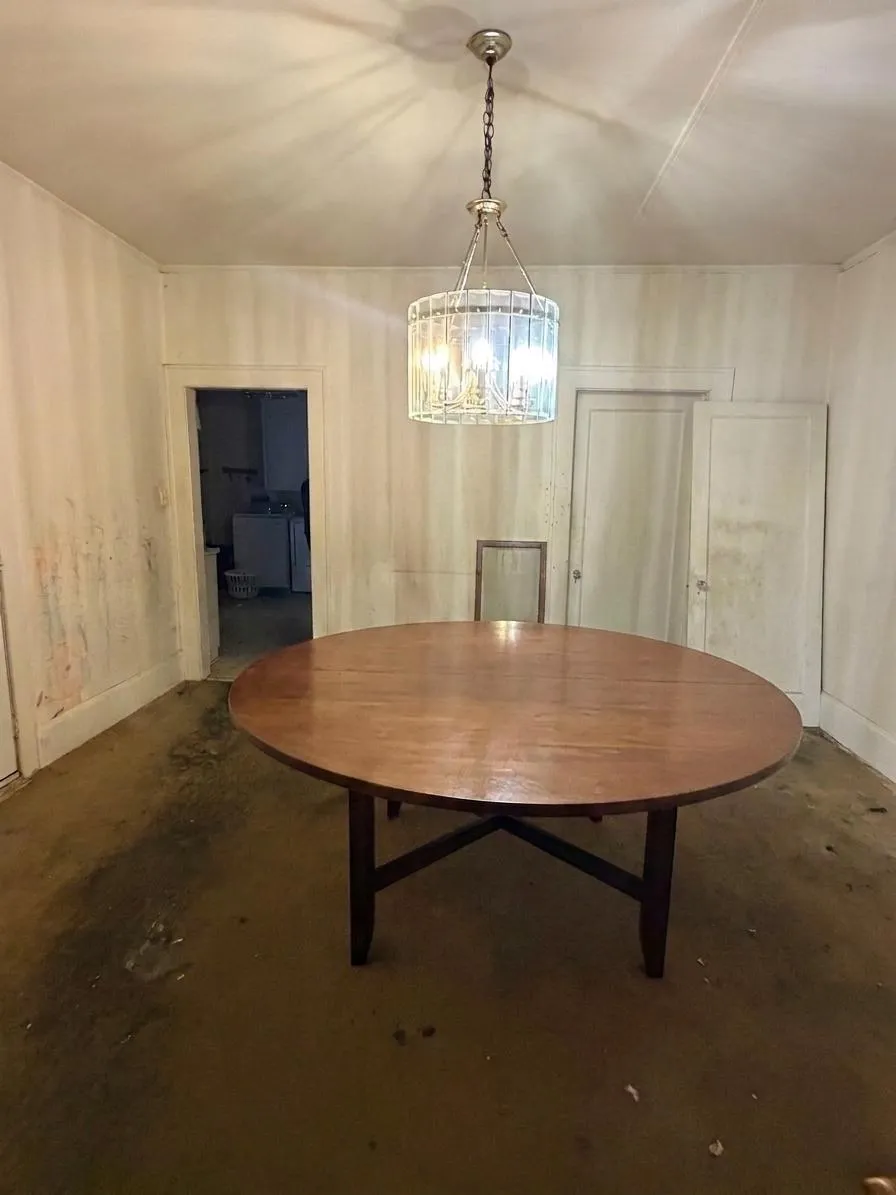 3142 7th Street Port Arthur, TX 77642