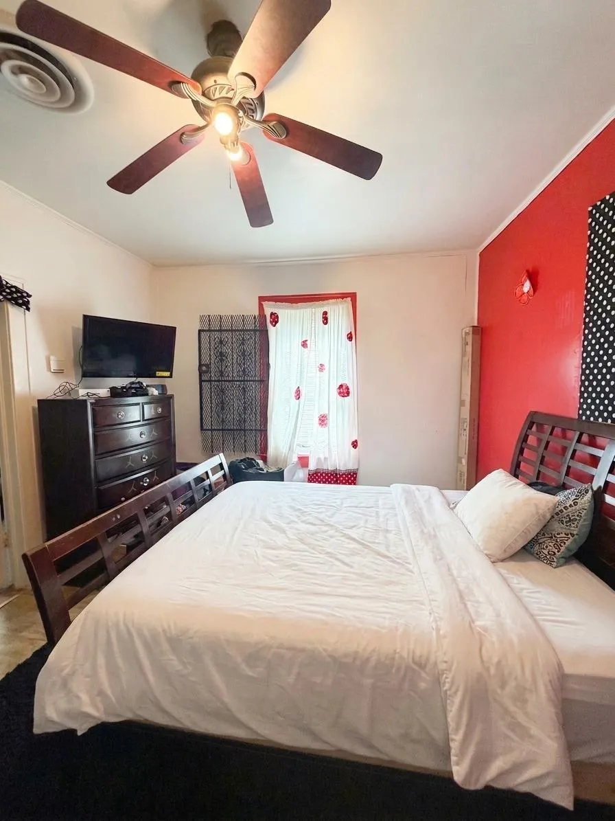 3142 7th Street Port Arthur, TX 77642