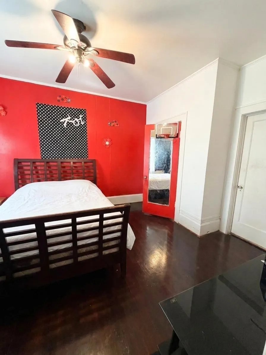 3142 7th Street Port Arthur, TX 77642