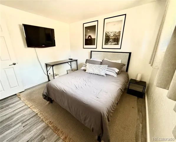 1552 Trenton Street Denver, CO 80220