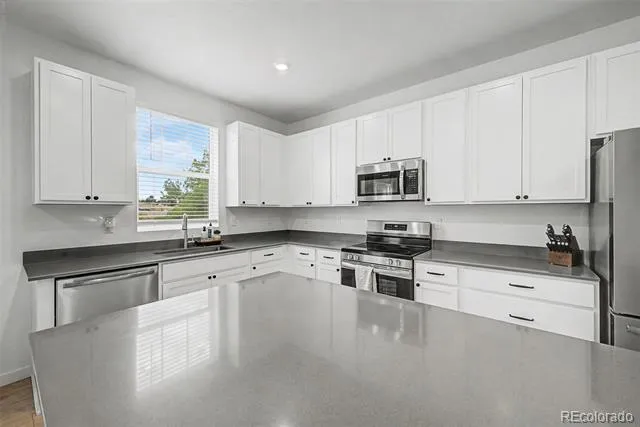 241 Paloma Way Elizabeth, CO 80107