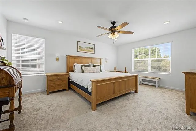 241 Paloma Way Elizabeth, CO 80107