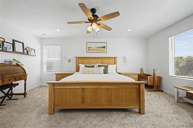 241 Paloma Way Elizabeth, CO 80107