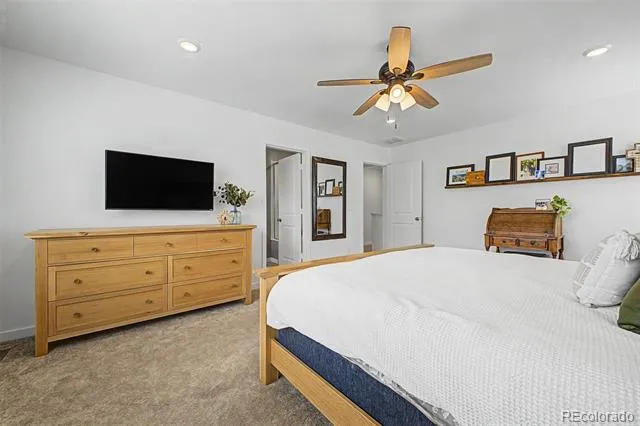 241 Paloma Way Elizabeth, CO 80107