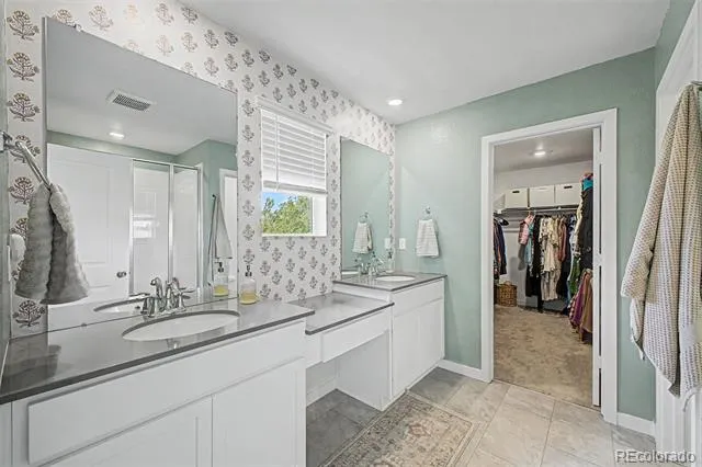 241 Paloma Way Elizabeth, CO 80107
