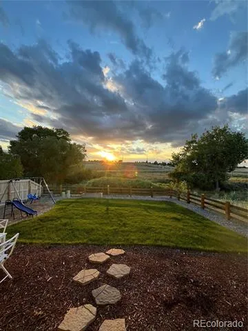 241 Paloma Way Elizabeth, CO 80107