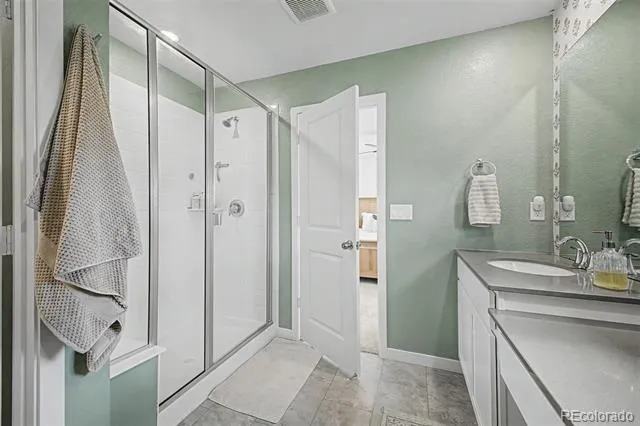 241 Paloma Way Elizabeth, CO 80107