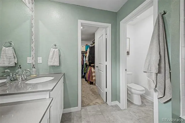 241 Paloma Way Elizabeth, CO 80107