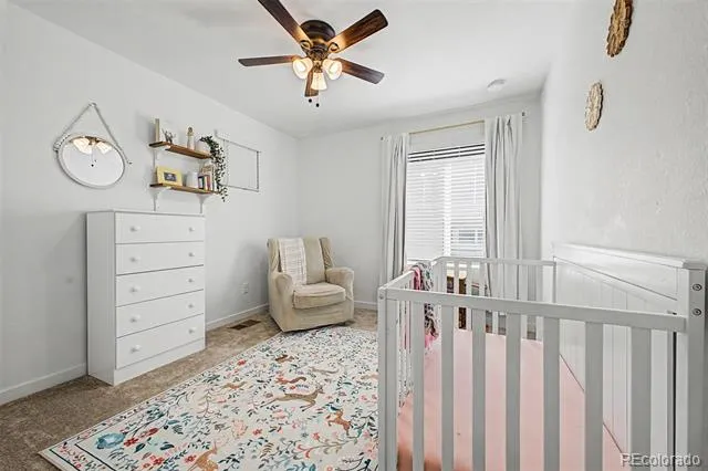 241 Paloma Way Elizabeth, CO 80107