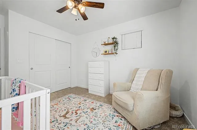 241 Paloma Way Elizabeth, CO 80107