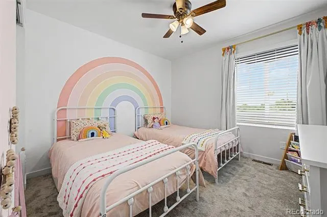 241 Paloma Way Elizabeth, CO 80107