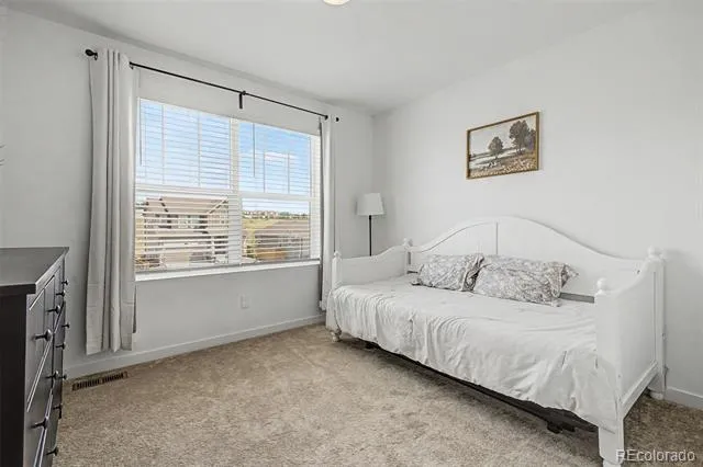 241 Paloma Way Elizabeth, CO 80107