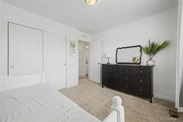 241 Paloma Way Elizabeth, CO 80107