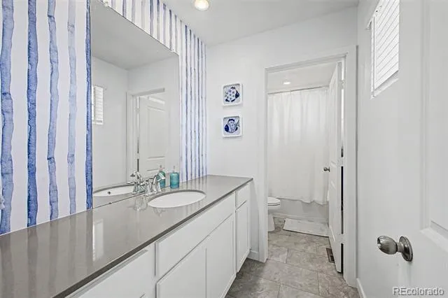241 Paloma Way Elizabeth, CO 80107