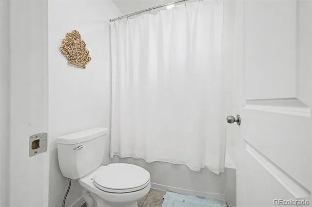 241 Paloma Way Elizabeth, CO 80107
