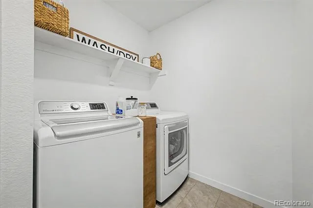 241 Paloma Way Elizabeth, CO 80107