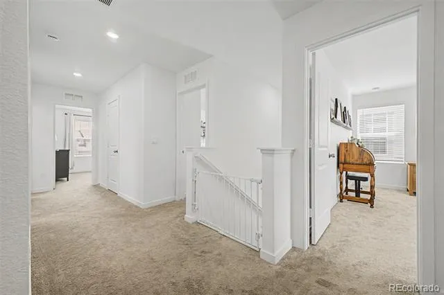 241 Paloma Way Elizabeth, CO 80107