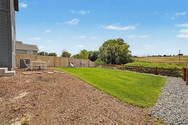 241 Paloma Way Elizabeth, CO 80107