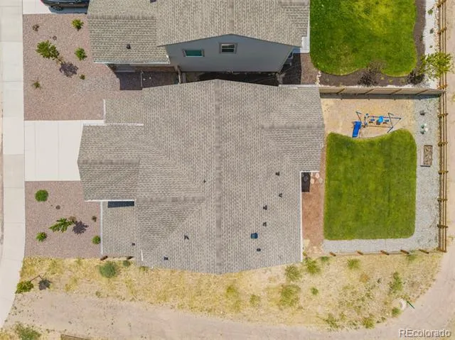 241 Paloma Way Elizabeth, CO 80107
