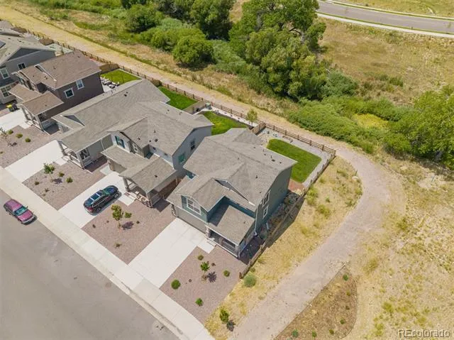 241 Paloma Way Elizabeth, CO 80107