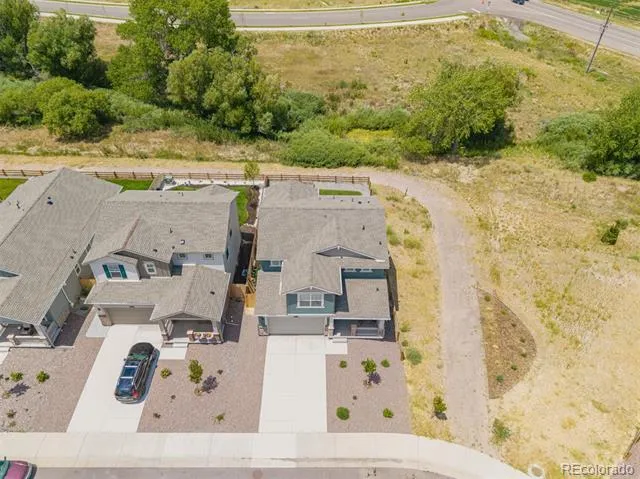 241 Paloma Way Elizabeth, CO 80107