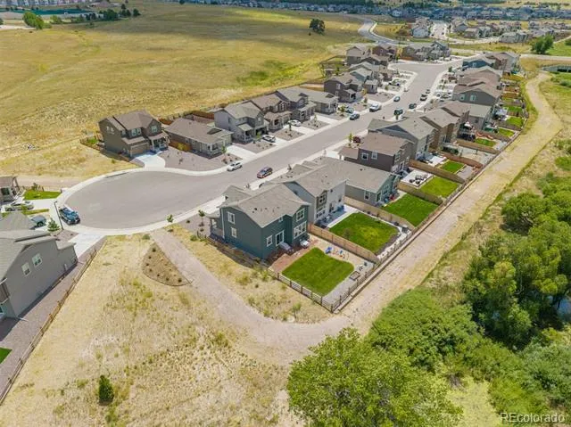 241 Paloma Way Elizabeth, CO 80107