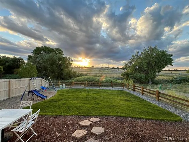 241 Paloma Way Elizabeth, CO 80107