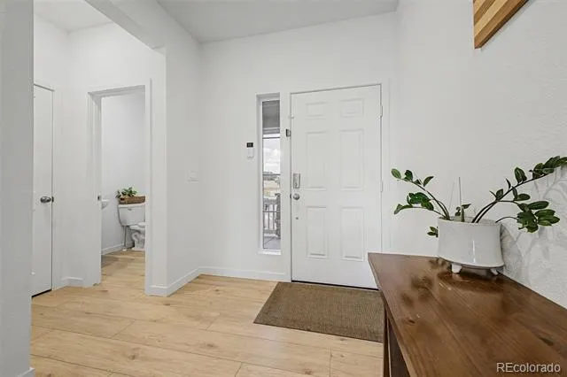 241 Paloma Way Elizabeth, CO 80107