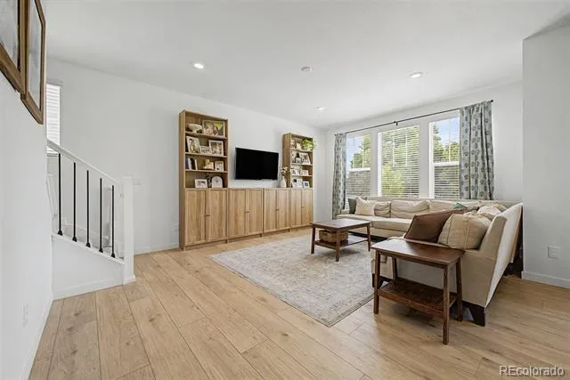 241 Paloma Way Elizabeth, CO 80107