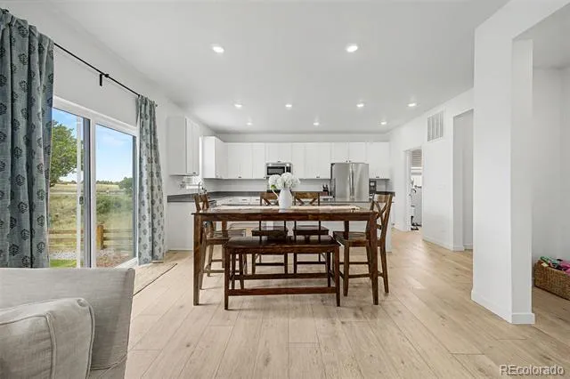 241 Paloma Way Elizabeth, CO 80107