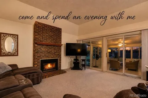 7202 W Cedar Circle