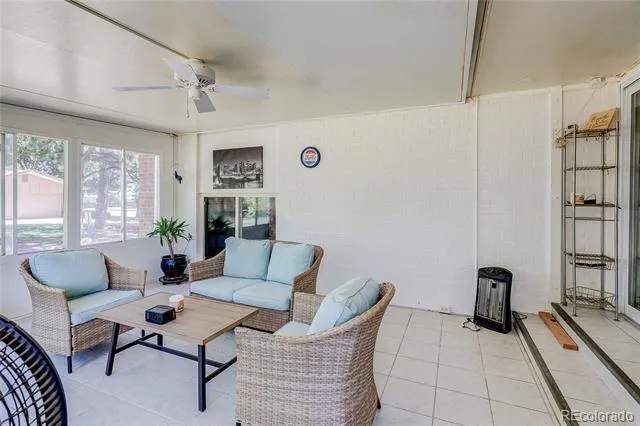 7202 W Cedar Circle Lakewood, CO 80226