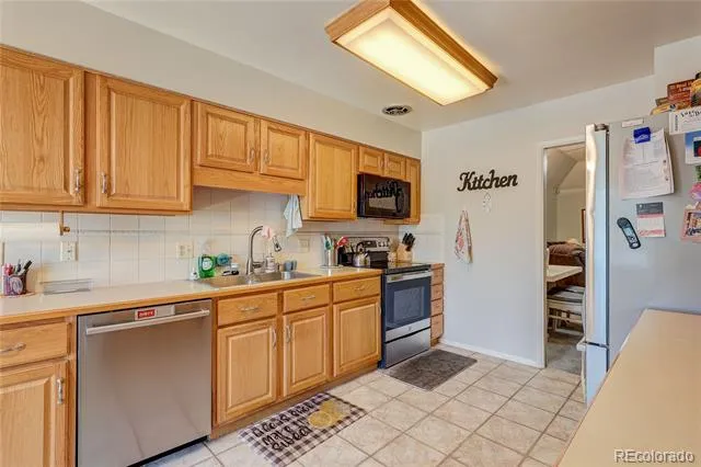 7202 W Cedar Circle Lakewood, CO 80226