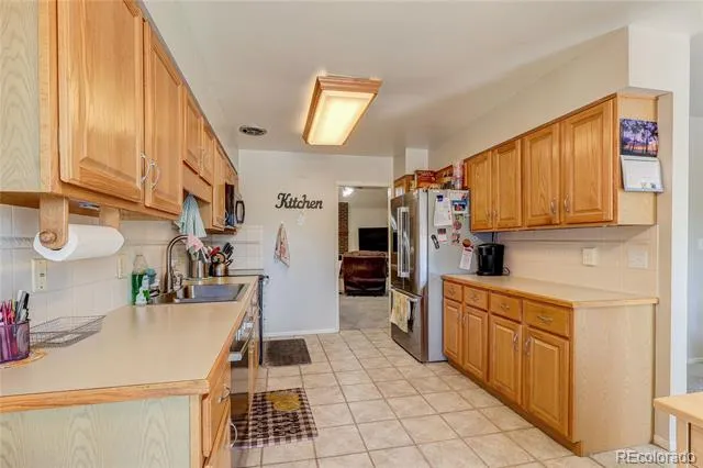 7202 W Cedar Circle Lakewood, CO 80226