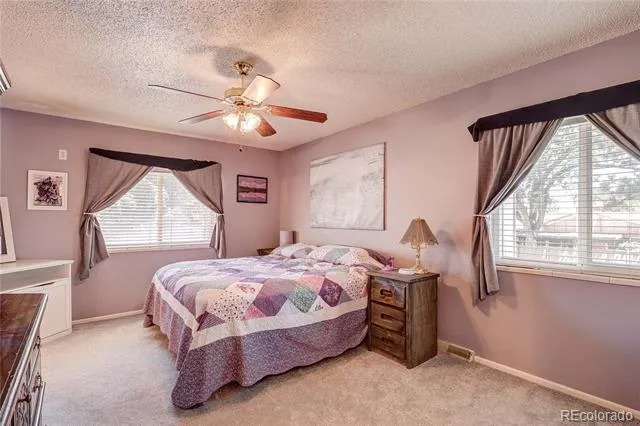 7202 W Cedar Circle Lakewood, CO 80226