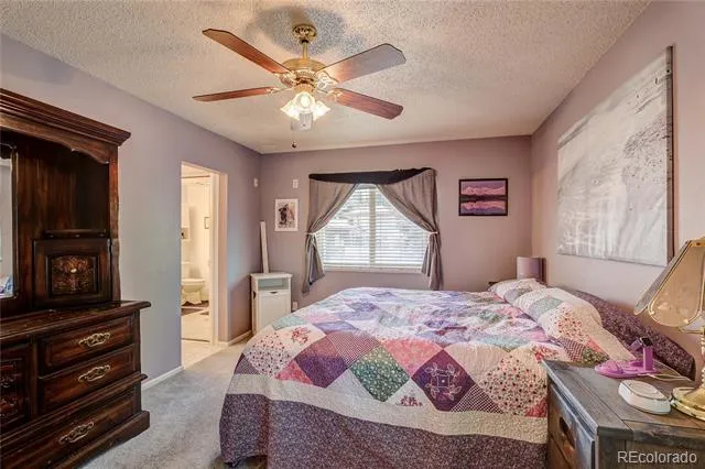 7202 W Cedar Circle Lakewood, CO 80226