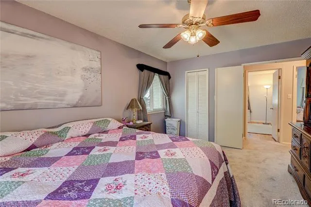 7202 W Cedar Circle Lakewood, CO 80226