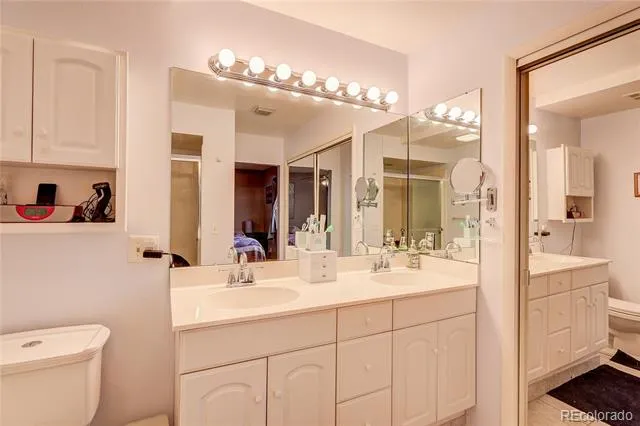 7202 W Cedar Circle Lakewood, CO 80226