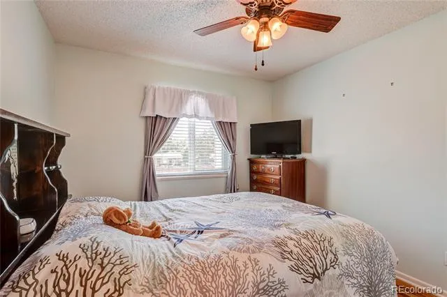 7202 W Cedar Circle Lakewood, CO 80226