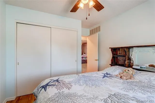 7202 W Cedar Circle Lakewood, CO 80226