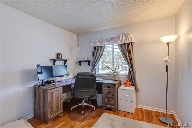 7202 W Cedar Circle Lakewood, CO 80226