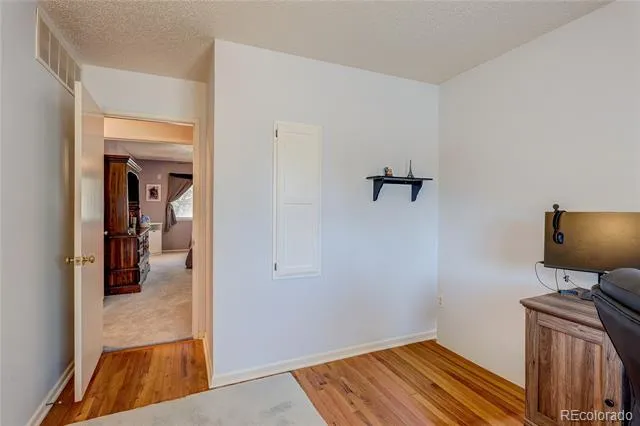 7202 W Cedar Circle Lakewood, CO 80226