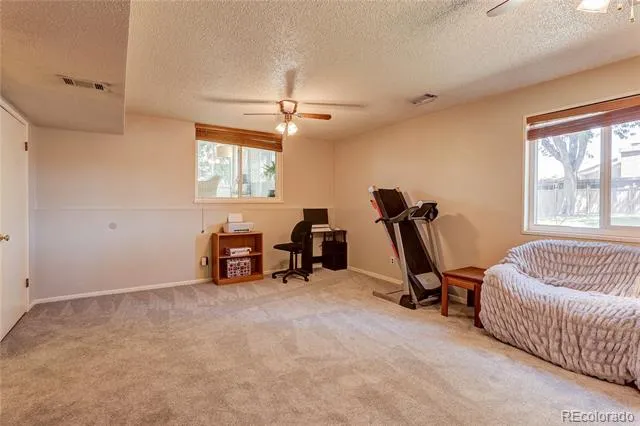 7202 W Cedar Circle Lakewood, CO 80226
