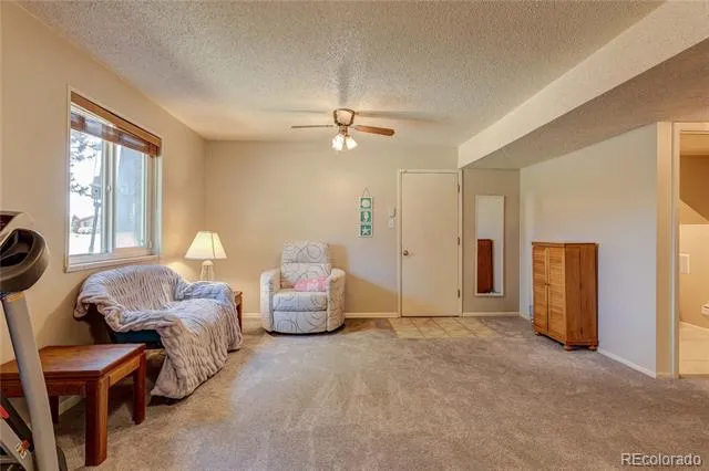 7202 W Cedar Circle Lakewood, CO 80226