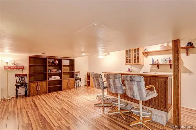 7202 W Cedar Circle Lakewood, CO 80226