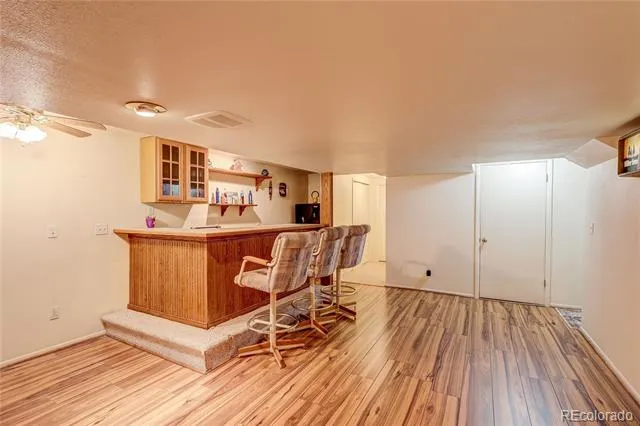 7202 W Cedar Circle Lakewood, CO 80226