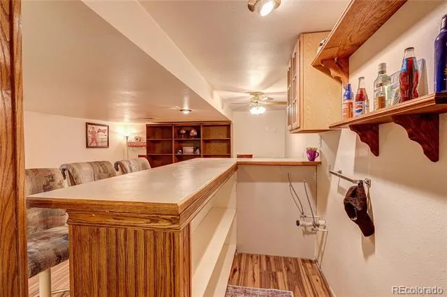 7202 W Cedar Circle Lakewood, CO 80226
