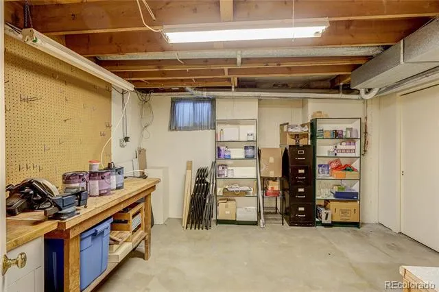 7202 W Cedar Circle Lakewood, CO 80226