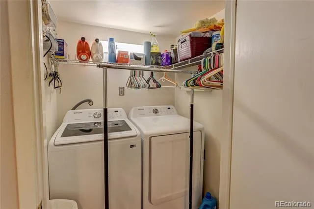 7202 W Cedar Circle Lakewood, CO 80226